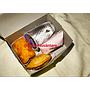 Paket Kegiatan FKDM