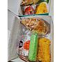 Snack Box Nankansya