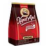 KOPI KAPAL API SPESIAL MERAH