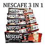 Nescafe 3in1 (isi 10)