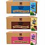 Ultra Milk 200ml dus (isi 24))