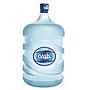 OASIS GALON 19 L