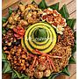 Tumpeng