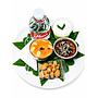 Snack Box 3