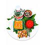 Snack Box 4