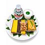 Snack Box 5