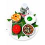 Snack Box Premium 2