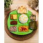 Nasi Box Paket 2