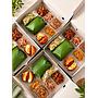 Nasi Box Paket 3
