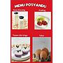 PMT PAKET 1
