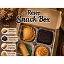 Snack Box Warung Silvia Melati