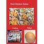 PMT PAKET 6