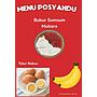 PMT PAKET 9