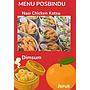 PMT PAKET 10
