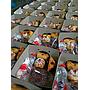 Snack Box Catering Rumahan Devi