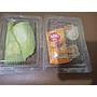 Dimsum dan melon Nendi Caterings