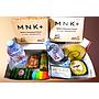 Snack Box