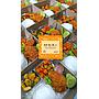 Paket Nasi ayam goreng lengkuas