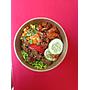 Rice Bowl