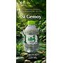 ALBIL WATER 220 ML ISI 24 BOTOL