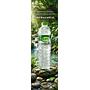ALBIL WATER 600ML ISI 24 BOTOL