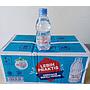 AIR MINERAL 330 ML HENDS KITCHEN