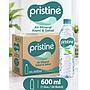 AIR PRISTINE 600 ML HEND'S KITCHEN