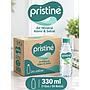 AIR PRISTINE 330 ML HEND'S KITCHEN
