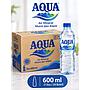AIR AQUA 600 ML HEND'S KITCHEN