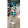 prestine 400 ml1