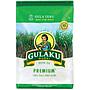 Gula Pasir