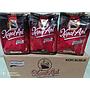 Kopi Hitam 350 gram