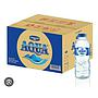 Air Mineral 330ml