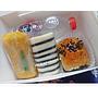 snack dapur rafka