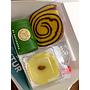 snack dapur rafka