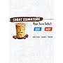 Kopi Sobat