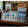 Air Mineral Kemasan 600 ml