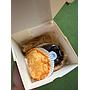 Snack box isi 3