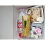 Bakoelans Rafsya Snack BR Paket Mantul 1