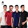 Mills Pollo Shirt