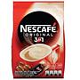 Nescafe Original Aura Mas