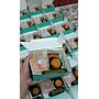 Paket Snack Box Komplet