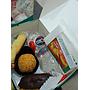 Paket Kreatif Manis