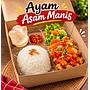 Nasi Bok