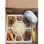 Nasi box premium