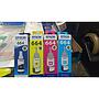Tinta Printer Epson