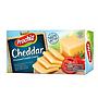 Kaju Cheddar 160 Gr
