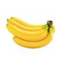 Pisang