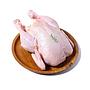 Daging Ayam 1 Kg