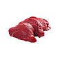 Daging Sapi Segar (1 Kg)